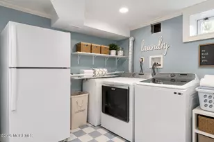18 E Francis Ave, Morganville, NJ 07751 - Photo 10