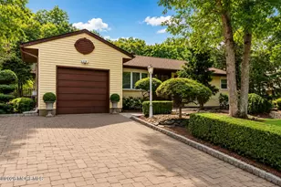 18 E Francis Ave, Morganville, NJ 07751 - Photo 1