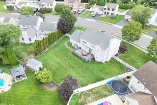 16 Crater Lake Rd, Howell Township, NJ 07731 - Photo 12