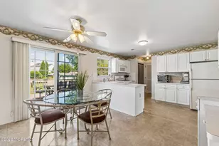 16 Crater Lake Rd, Howell Township, NJ 07731 - Photo 26
