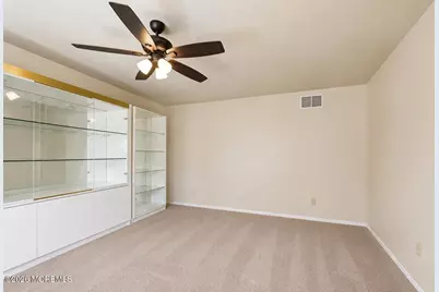 16 Crater Lake Road, Howell Township, NJ 07731 - Photo 28
