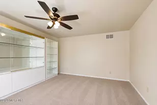 16 Crater Lake Rd, Howell Township, NJ 07731 - Photo 28