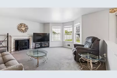 16 Crater Lake Road, Howell Township, NJ 07731 - Photo 20