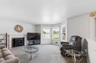 16 Crater Lake Rd, Howell Township, NJ 07731 - Photo 20