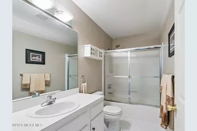 16 Crater Lake Road, Howell Township, NJ 07731 - Photo 36