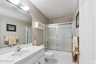 16 Crater Lake Rd, Howell Township, NJ 07731 - Photo 36