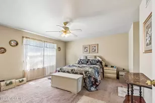 16 Crater Lake Rd, Howell Township, NJ 07731 - Photo 30