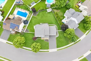 16 Crater Lake Rd, Howell Township, NJ 07731 - Photo 8