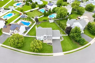 16 Crater Lake Rd, Howell Township, NJ 07731 - Photo 6