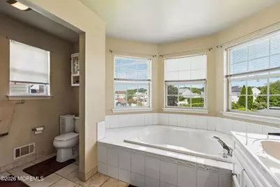 16 Crater Lake Road, Howell Township, NJ 07731 - Photo 32