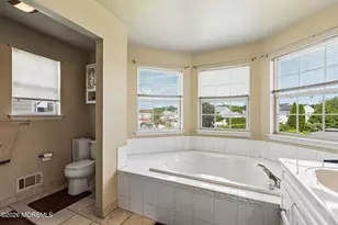 16 Crater Lake Rd, Howell Township, NJ 07731 - Photo 32