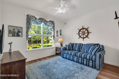 8 Fennel Court, Whiting, NJ 08759 - Photo 20