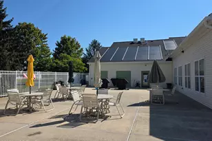 8 Fennel Ct, Whiting, NJ 08759 - Photo 24