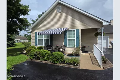 8 Fennel Court, Whiting, NJ 08759 - Photo 2