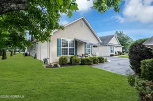 8 Fennel Ct, Whiting, NJ 08759 - Photo 4