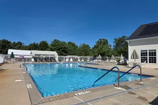 8 Fennel Ct, Whiting, NJ 08759 - Photo 26