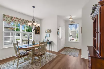 8 Fennel Court, Whiting, NJ 08759 - Photo 6