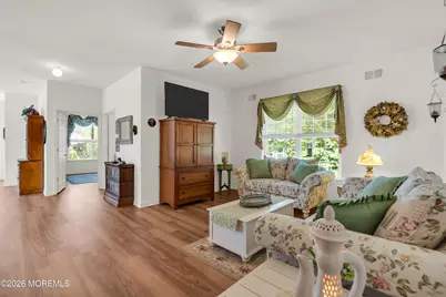 8 Fennel Court, Whiting, NJ 08759 - Photo 12