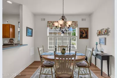 8 Fennel Court, Whiting, NJ 08759 - Photo 8