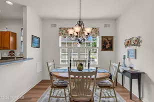 8 Fennel Ct, Whiting, NJ 08759 - Photo 8
