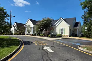 8 Fennel Ct, Whiting, NJ 08759 - Photo 28