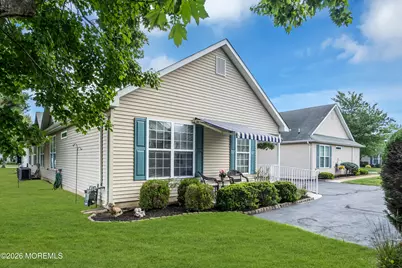 8 Fennel Court, Whiting, NJ 08759 - Photo 4
