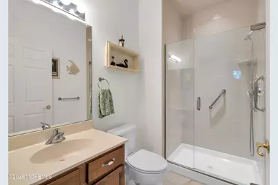 8 Fennel Court, Whiting, NJ 08759 - Photo 18