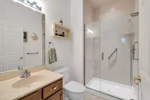 8 Fennel Ct, Whiting, NJ 08759 - Photo 18