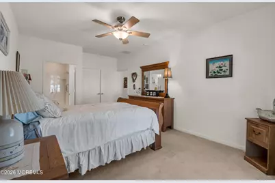 8 Fennel Court, Whiting, NJ 08759 - Photo 16