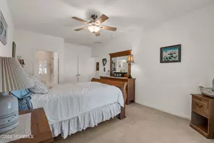 8 Fennel Ct, Whiting, NJ 08759 - Photo 16