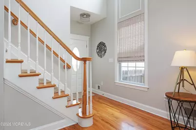 514 Parkside Avenue, Toms River Township, NJ 08753 - Photo 16