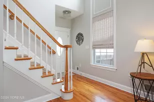514 Parkside Ave, Toms River Township, NJ 08753 - Photo 16
