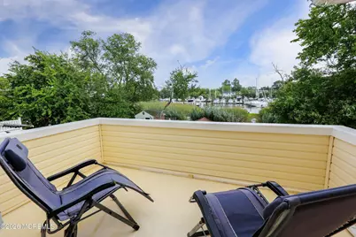 514 Parkside Avenue, Toms River Township, NJ 08753 - Photo 24