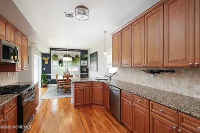 514 Parkside Avenue, Toms River Township, NJ 08753 - Photo 12