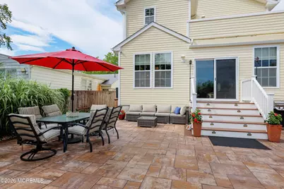 514 Parkside Avenue, Toms River Township, NJ 08753 - Photo 30