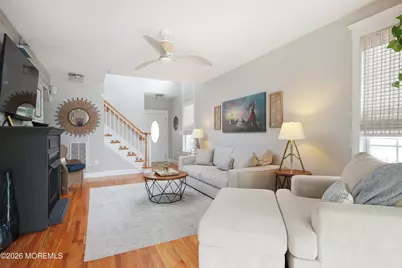 514 Parkside Avenue, Toms River Township, NJ 08753 - Photo 8