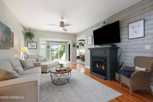 514 Parkside Ave, Toms River Township, NJ 08753 - Photo 6