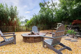 514 Parkside Ave, Toms River Township, NJ 08753 - Photo 28