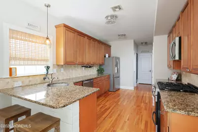 514 Parkside Avenue, Toms River Township, NJ 08753 - Photo 14
