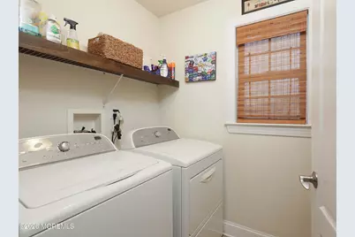 514 Parkside Avenue, Toms River Township, NJ 08753 - Photo 20