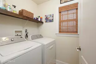 514 Parkside Ave, Toms River Township, NJ 08753 - Photo 20