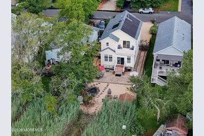 514 Parkside Avenue, Toms River Township, NJ 08753 - Photo 34