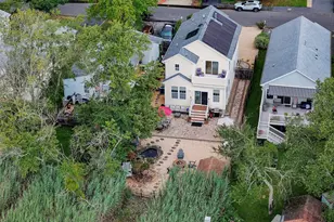 514 Parkside Ave, Toms River Township, NJ 08753 - Photo 34