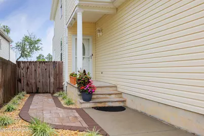 514 Parkside Avenue, Toms River Township, NJ 08753 - Photo 4
