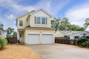 514 Parkside Ave, Toms River Township, NJ 08753 - Photo 1