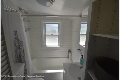 1722 J Street #A, Belmar, NJ 07719 - Photo 6