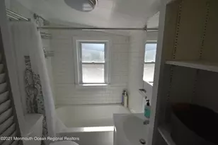 1733 J St, Belmar, NJ 07719 - Photo 6