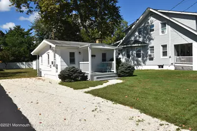 1722 J Street #A, Belmar, NJ 07719 - Photo 2