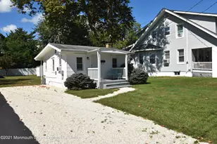 1733 J St, Belmar, NJ 07719 - Photo 2
