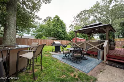130 W Long Branch Avenue, Ocean Gate, NJ 08740 - Photo 22